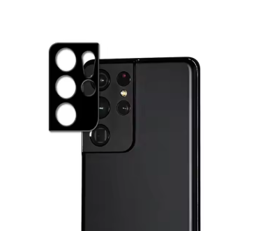 מגן מצלמה S21ULTRA