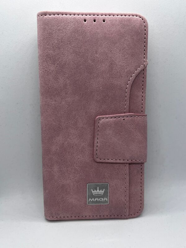 נרתיק  A51 BabyPink