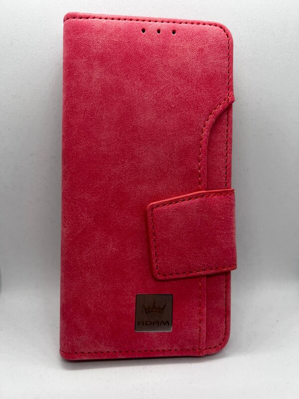 נרתיק A51 DarkPink