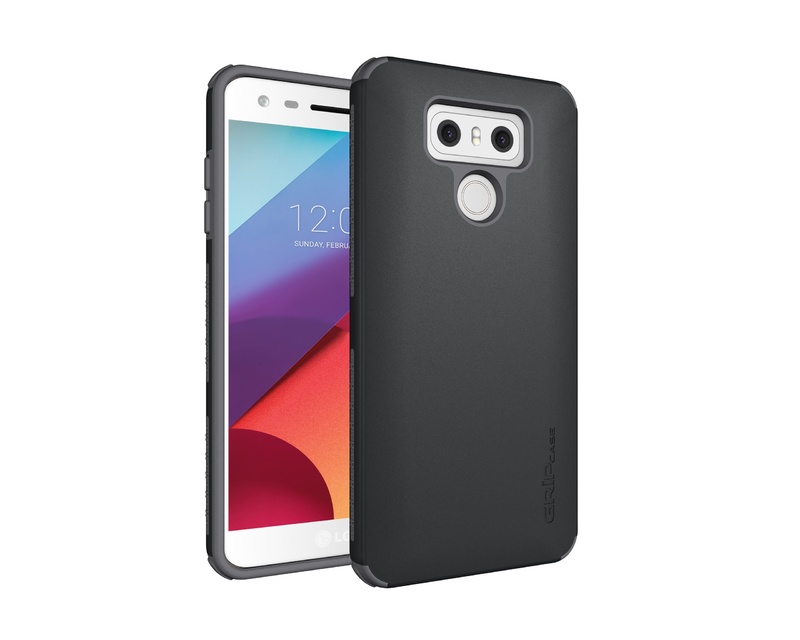 מגן J6 PLUS שחור
