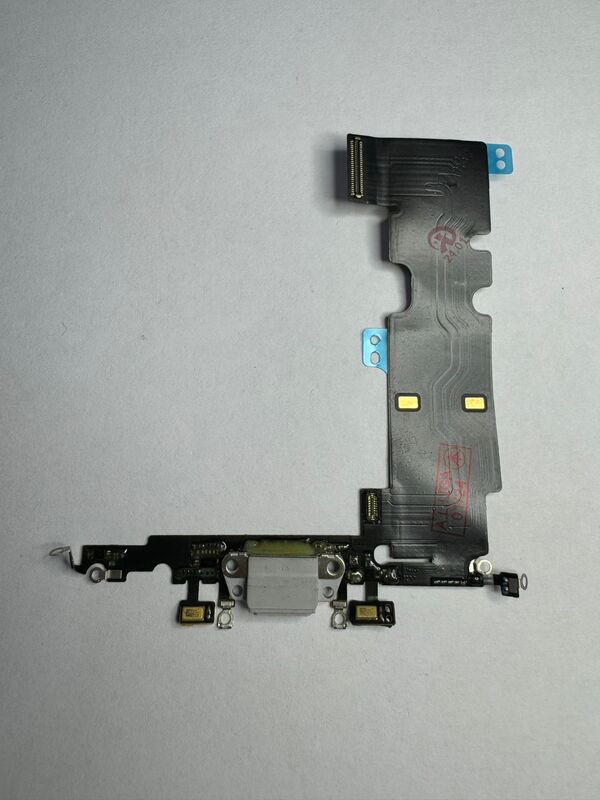 Iph8Plus  שקע
