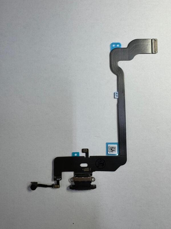 Iph Xs שקע