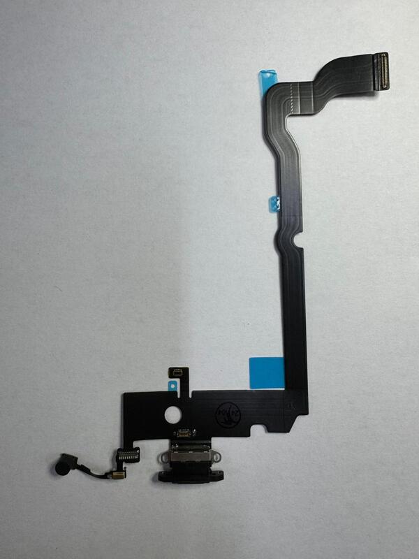 Iph Xsmax שקע
