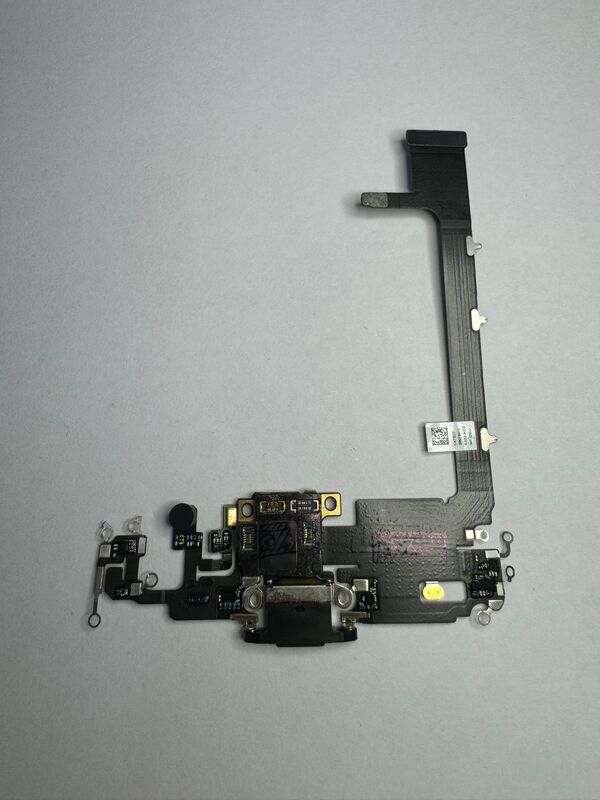 Iph 11 promax שקע