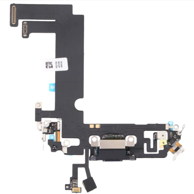 Iph 12 mini שקע