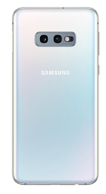S10eLightBlue גב