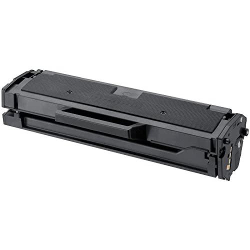 טונר Xerox תואם 3025 3020