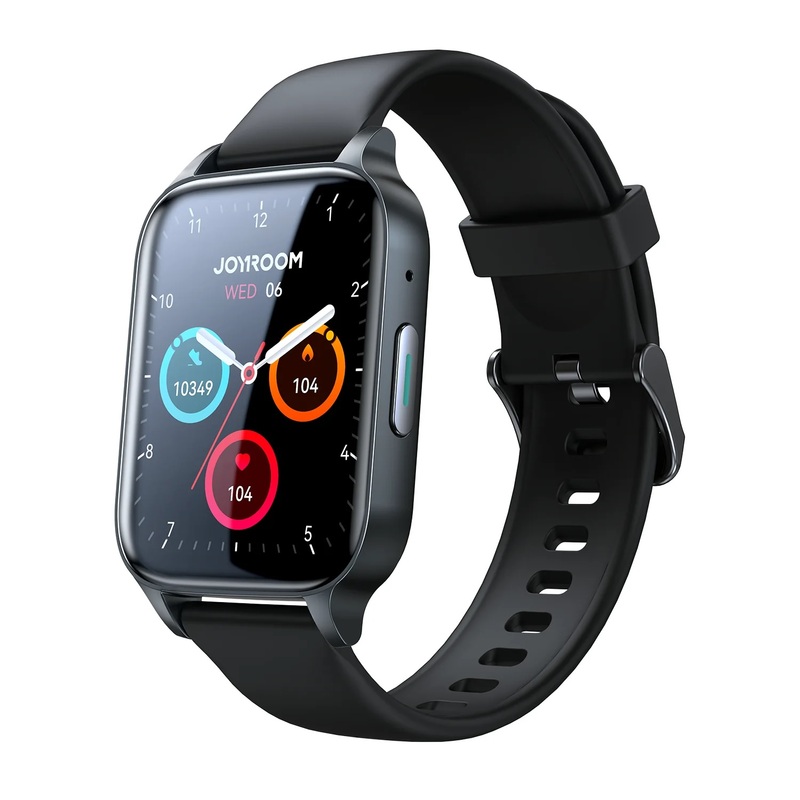 שעון חכם JOYROOM FT3PRO