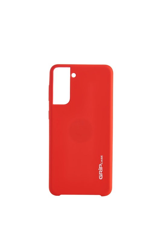 SOFT IP 15 RED