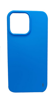 SOFT IP 15 PM BLUE