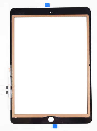 LCDs ipad 8 A2270