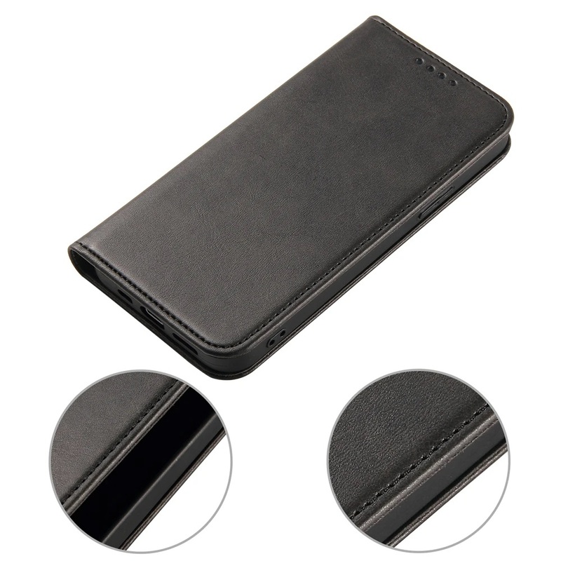grip case panda for I 15 pro max