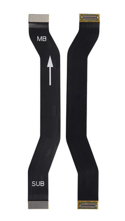 מקשר סמסונג note 8