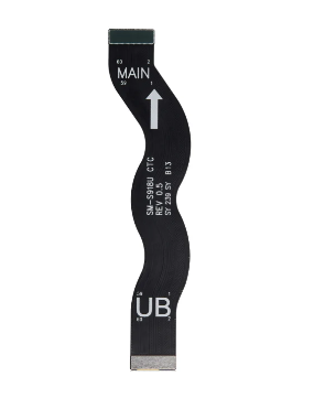 מקשר סמסונג s23ultra