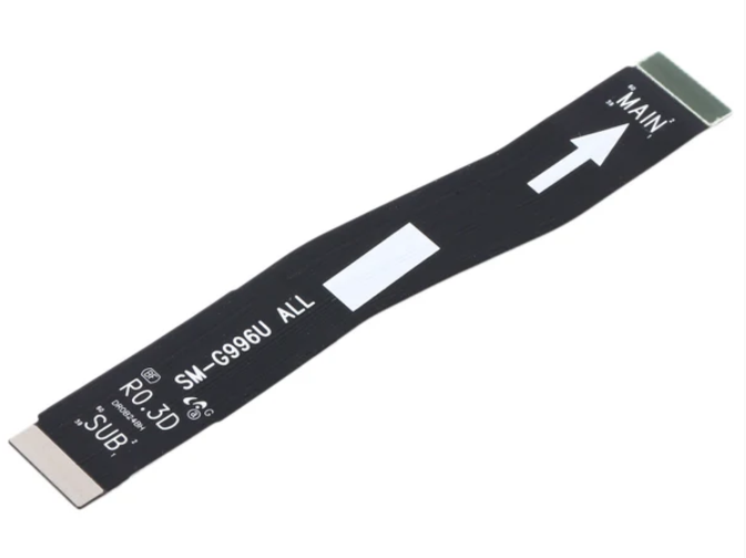 מקשר סמסונג s21plus