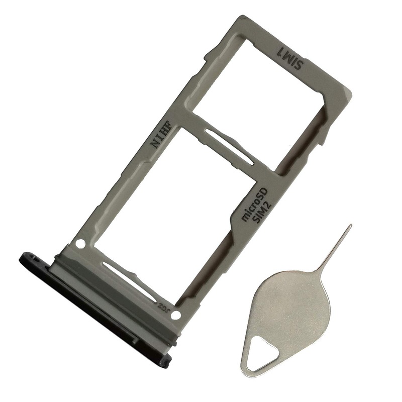 בית סים note 10