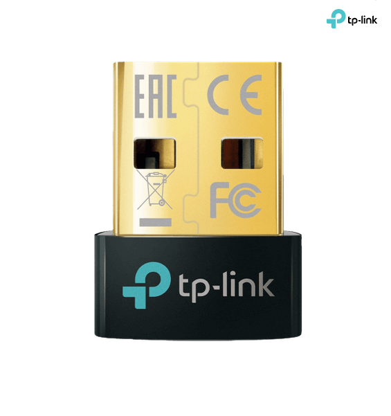 כרטיס BLUETOOTH 5.0 USB TP UB500