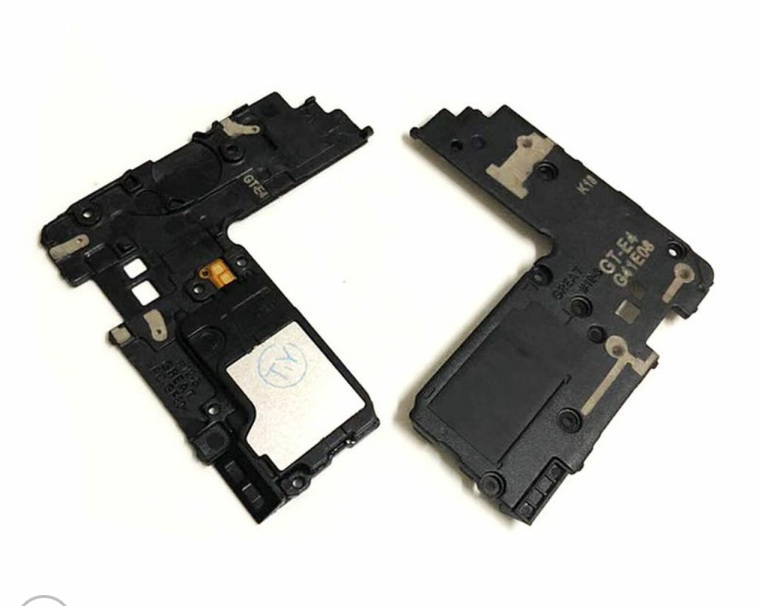 צלצלן note 8