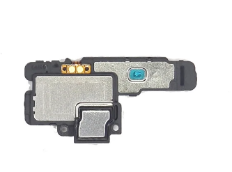 צלצלן s22plus