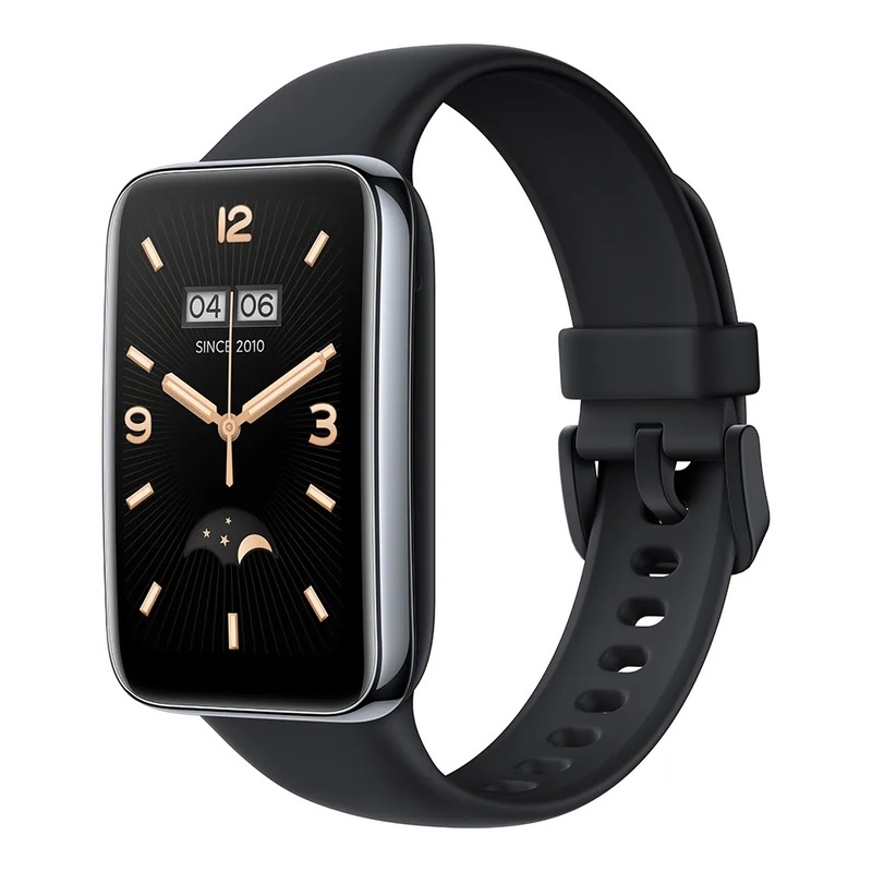Xiomi smart band 7 PRO