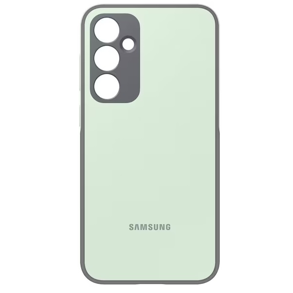 Samsung Galaxy S23 FE 5G - ירוק מנטה