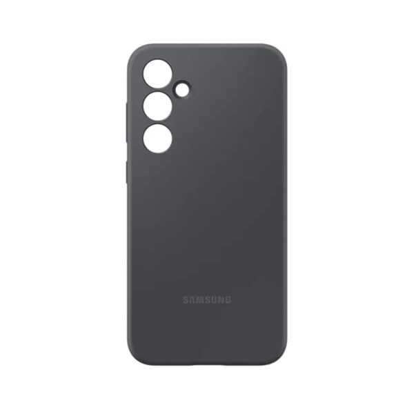 Samsung Galaxy S23 FE 5G - BLACK