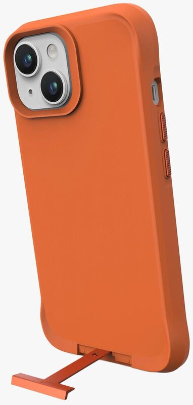 Matrix 15Pm Orange