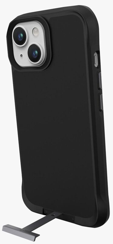 Matrix 14 pro black