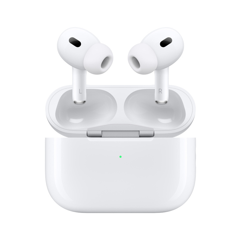 AirPods Pro2 מקורי
