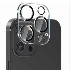 מגן מצלימה שקוף i12pro