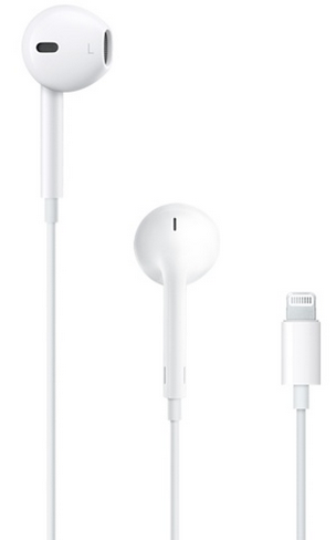 אוזניות apple סי דאטה