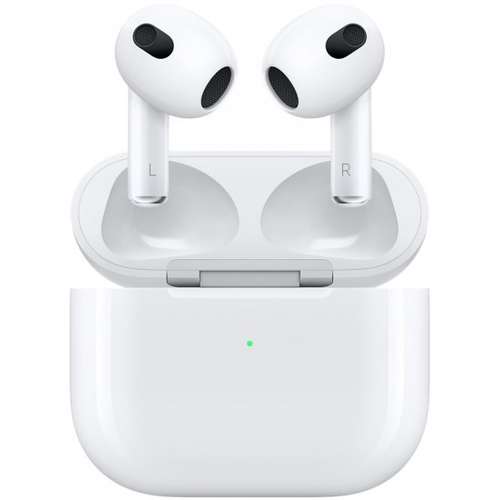 AirPods 3d Gen