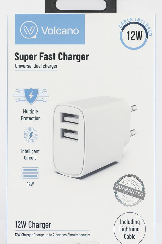 מטען טיפסי value12 w