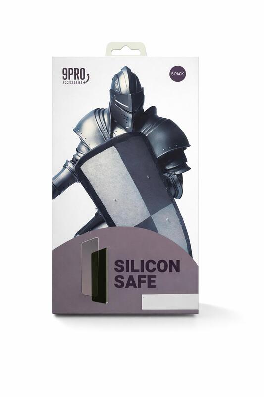 חבלת מגן מסך n20u