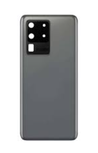 גב S20ULTRA GRAY