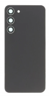 s23 plus green
