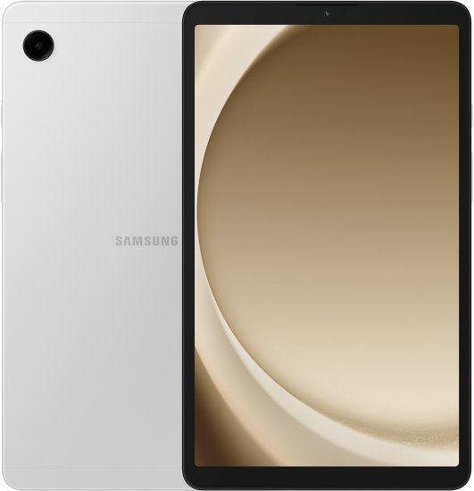 GALAXY TAB A9 WIFI כסף