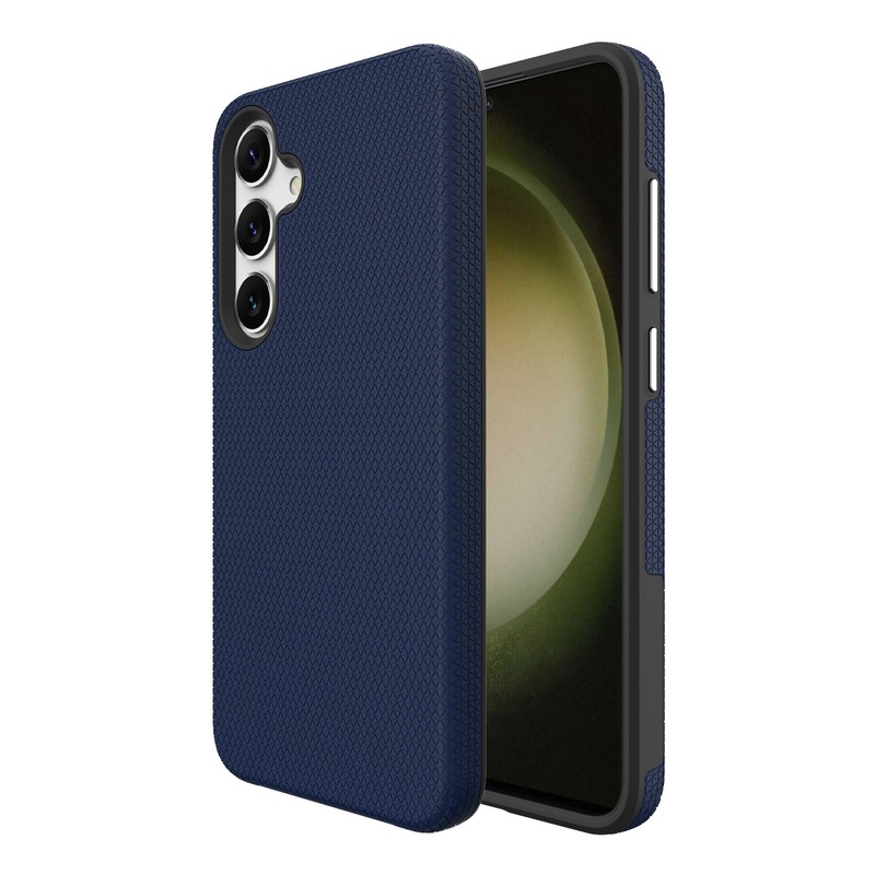 FLEX S24 BLUE