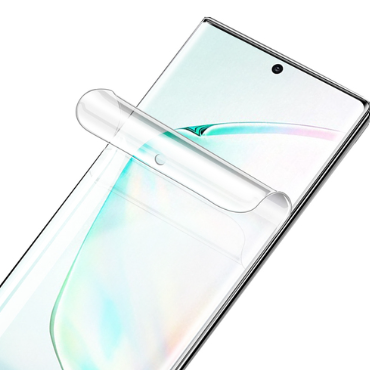 סיליקון UV LikeGlass GCX9H