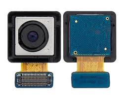 מצלמה אחורית a8plus