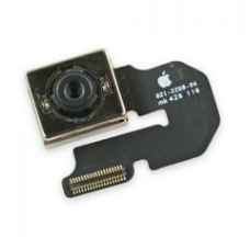 מצלימה אחורית i6s