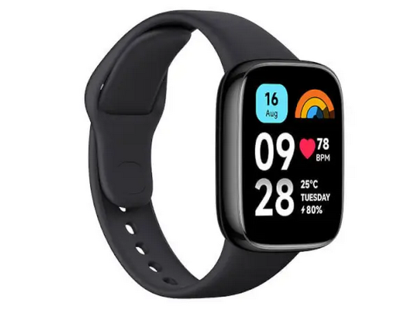 Redmi Watch 3 Active