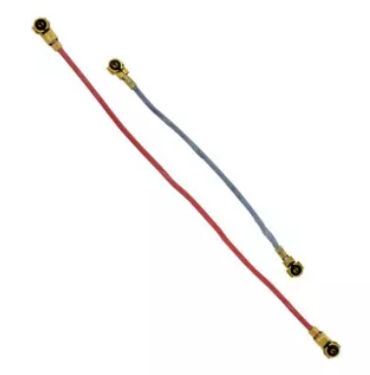 antena wifi s6