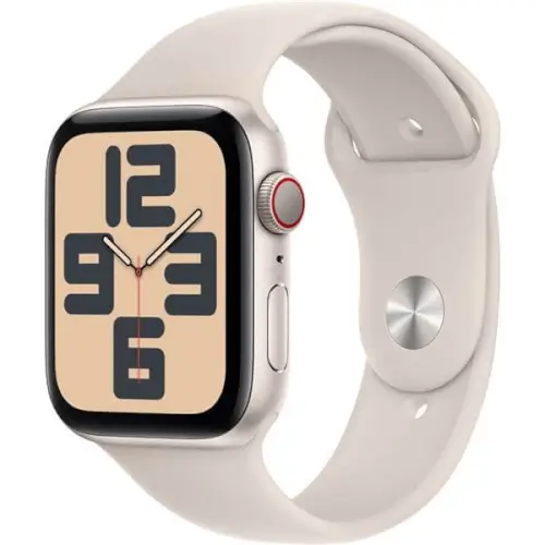 Starlight Series 9 41mm GPS