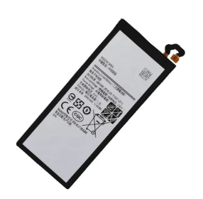 סוללה j7pro