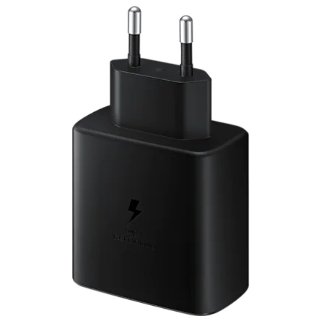 ראש מטען 45W