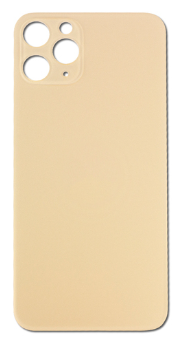 גב תחליפי 11ProMax Gold