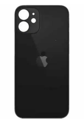 גב תחליפי12 Black