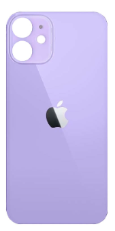גב תחליפי12 Purple