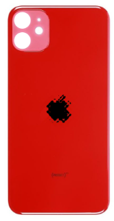 גב תחליפי12 Red